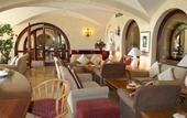 Туры в отель Ta' Cenc & Spa