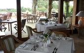 Туры в отель Ta' Cenc & Spa