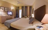 Туры в отель Ta' Cenc & Spa