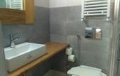 Туры в отель Spitakia