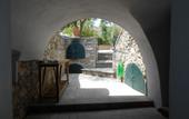 Туры в отель Spitakia