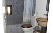 Туры в отель Spitakia