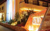 Туры в отель Avalon
