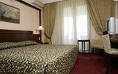 Туры в отель Avalon