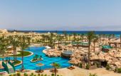 Туры в отель The Bayview Taba Heights Resort