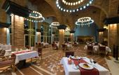 Туры в отель The Bayview Taba Heights Resort