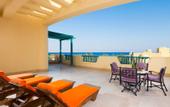 Туры в отель The Bayview Taba Heights Resort