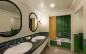 Туры в отель The Bayview Taba Heights Resort