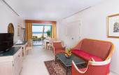 Туры в отель The Bayview Taba Heights Resort