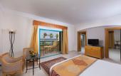 Туры в отель The Bayview Taba Heights Resort