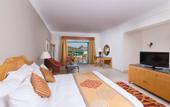 Туры в отель The Bayview Taba Heights Resort