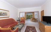 Туры в отель The Bayview Taba Heights Resort
