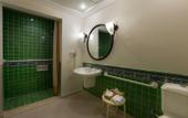 Туры в отель The Bayview Taba Heights Resort