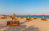 Туры в отель The Bayview Taba Heights Resort