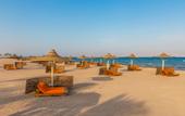 Туры в отель The Bayview Taba Heights Resort