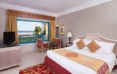 Туры в отель The Bayview Taba Heights Resort