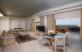 Туры в отель The Bayview Taba Heights Resort