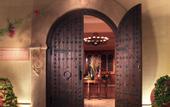 Туры в отель The Bayview Taba Heights Resort