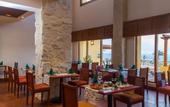Туры в отель The Bayview Taba Heights Resort