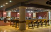 Туры в отель The Bayview Taba Heights Resort