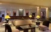 Туры в отель The Bayview Taba Heights Resort