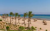 Туры в отель The Bayview Taba Heights Resort