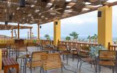 Туры в отель The Bayview Taba Heights Resort