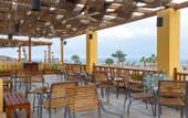 Туры в отель The Bayview Taba Heights Resort