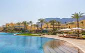 Туры в отель The Bayview Taba Heights Resort