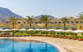 Туры в отель The Bayview Taba Heights Resort