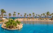 Туры в отель The Bayview Taba Heights Resort