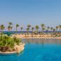 Туры в отель The Bayview Taba Heights Resort, оператор Anex Tour