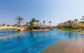 Туры в отель The Bayview Taba Heights Resort