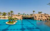 Туры в отель The Bayview Taba Heights Resort