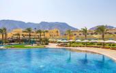 Туры в отель The Bayview Taba Heights Resort