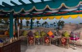 Туры в отель The Bayview Taba Heights Resort