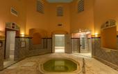 Туры в отель The Bayview Taba Heights Resort