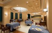 Туры в отель The Bayview Taba Heights Resort