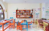 Туры в отель The Bayview Taba Heights Resort