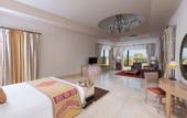 Туры в отель The Bayview Taba Heights Resort
