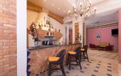 Туры в отель The Bayview Taba Heights Resort