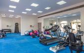 Туры в отель The Bayview Taba Heights Resort