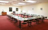 Туры в отель City Hotel Tabor
