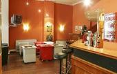 Туры в отель City Hotel Tabor
