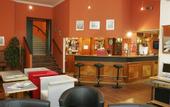 Туры в отель City Hotel Tabor