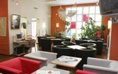 Туры в отель City Hotel Tabor