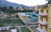 Туры в отель Tac Beach Club