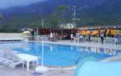 Туры в отель Tac Beach Club