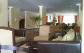 Туры в отель Tac Beach Club