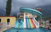 Туры в отель Tac Beach Club